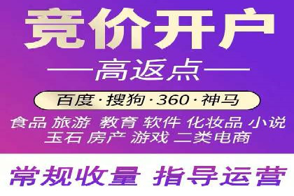 某企业SEM广告投放的优化策略